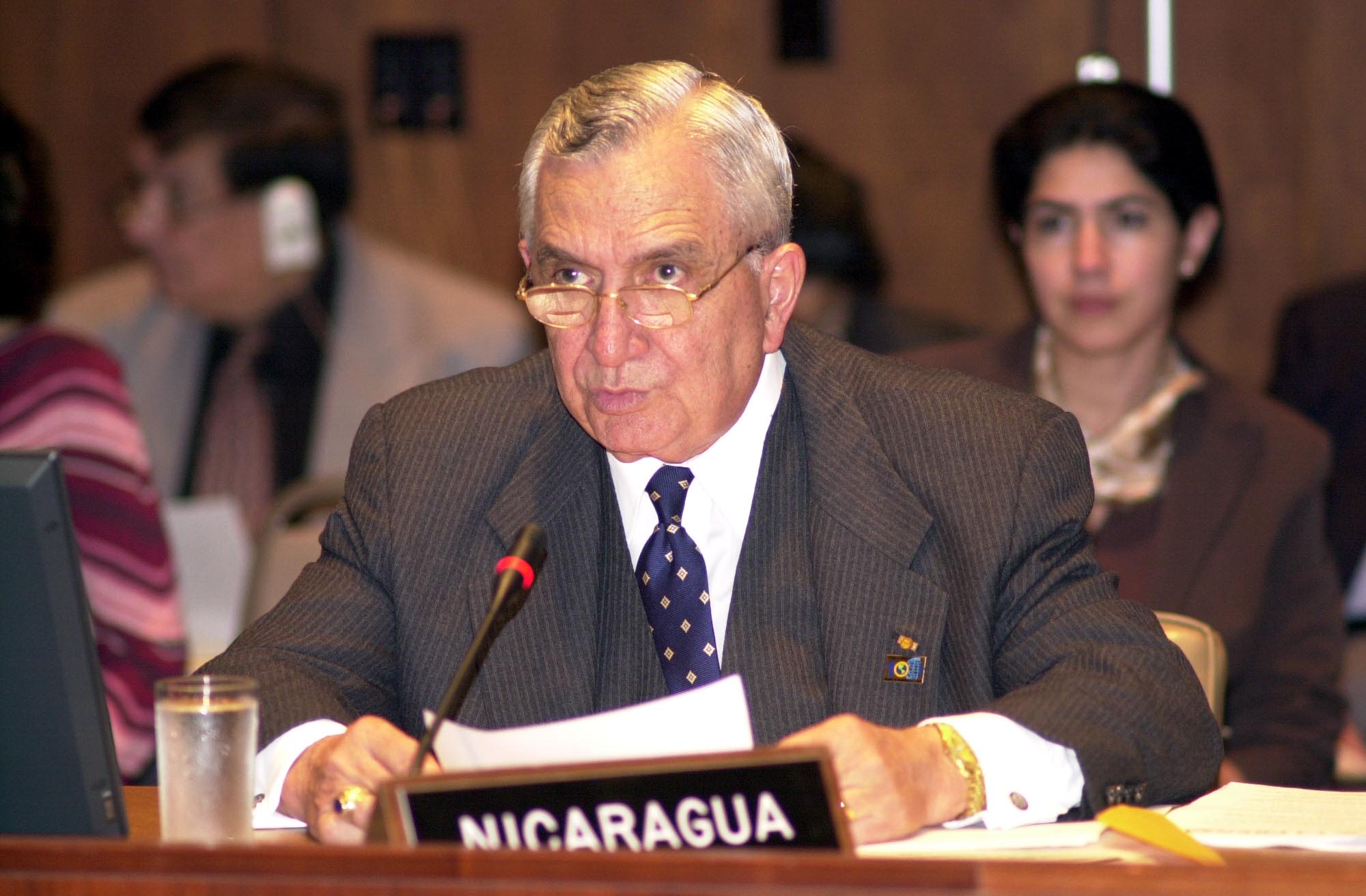 NicaraguaCP01-09252002