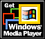 Click here to download Media Player
