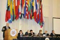 XIX OAS Policy Roundtable on Human Rights "Challenges and Future of the Inter-American System on Human Rights"