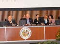 Third Plenary Session of the 40th OAS General Assembly