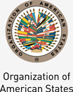 Organization of American States