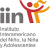 Instituto Interamericano del Nio, la Nia y Adolescentes