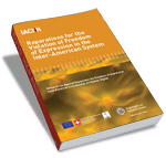 Reparations for the Violation of Freedom of Expression in the Inter-American-System (2012)