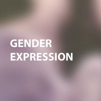 Gender Expression