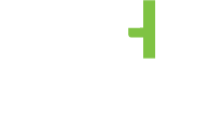 Logo of the Inter-American Commission on Human Rights