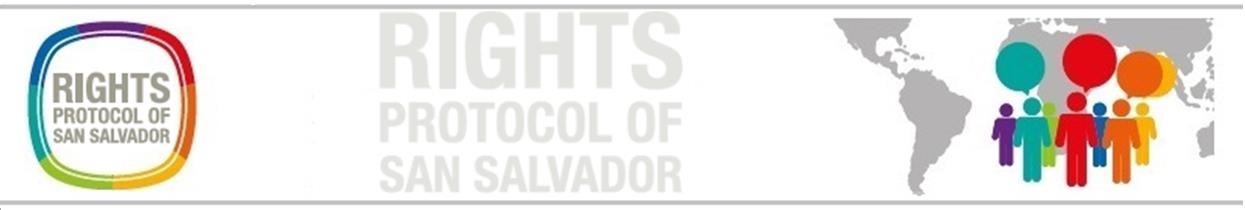 Banner Protocolo de San Salvador PSS