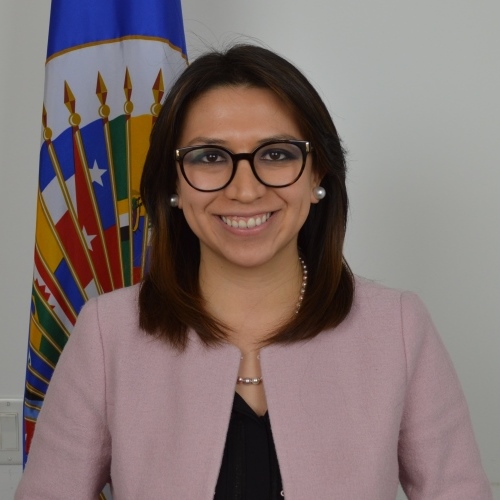 Ana María Trujillo