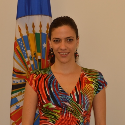 Alin Valenzuela