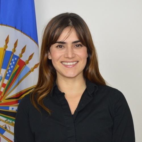 Alejandra Henao