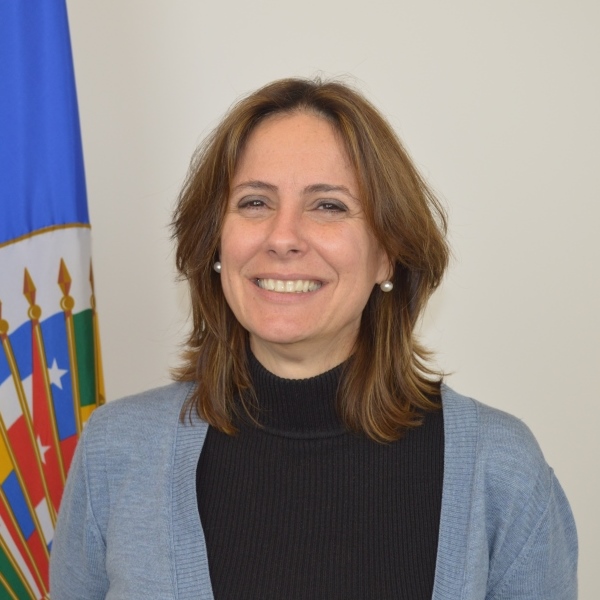 Mónica Villegas