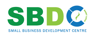SBDC St Lucia