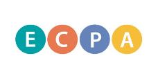 ECPA logo