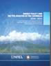 Energy Policy and Sector Analysis in the Caribbean 2010-2011