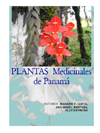 Medicinal Plants Panama