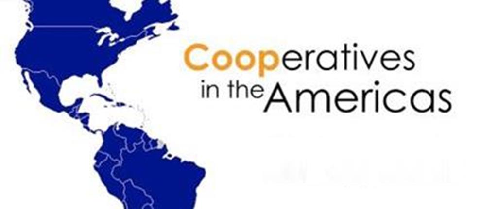 The Cooperative Model as a Driver of Economic Growth with Equity