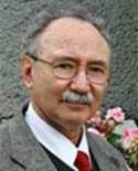 Guillermo Fernández