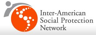 Red Interamericana de Proteccin Social