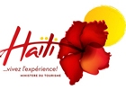 Haiti Ministry of Tourism