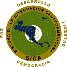 Central American Integration System (SICA)