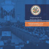 OEA: Trabajando en Beneficio de los Ciudadanos de las Américas