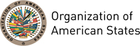 Organization of American States 