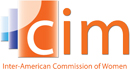 Inter-American Commission of Women