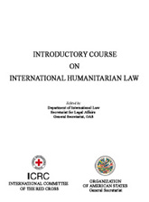 Introductory Course on International Humanitarian Law (2007)