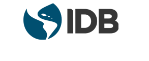 Inter-American Development Bank (IDB)