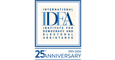 IDEA International