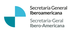Ibero-American General Secretariat