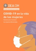 Portada Argumentario COVID-19