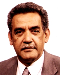 Manuel Moreno Castañeada