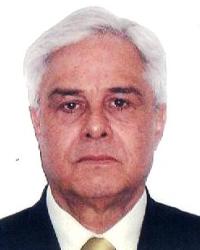 Dr. Germán Anzola Montero