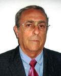 Dr. Juan Luis Valdés