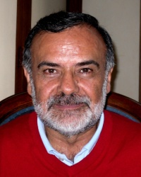 Dr. Alvaro Hernán Galvis Panqueva