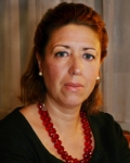 Pilar Muñoz 