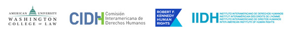 Sistema Interamericano de Protección de Derechos Humanos