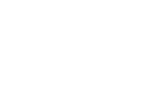 Logo de la Comisión Interamericana de Derechos Humanos