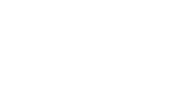 Logo of the Office of the Special Rapporteur on Freedom of Expression of the OAS Inter-American Commission on Human Rights