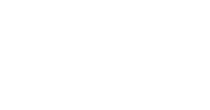 Logo de la Relatorí­a Especial para la Libertad de Expresión de la Comisión Interamericana de Derechos Humanos