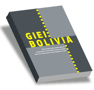 Informe Final del GIEI Bolivia