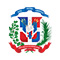 Senado de República Dominicanada - Escudo