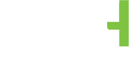 Logo de la Comisión Interamericana en Derechos Humanos