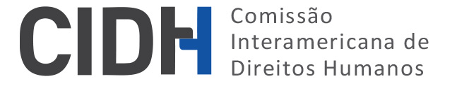 Comissão Interamericana de Direitos Humanos (CIDH): 