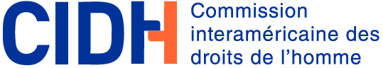 Commission interaméricaine des droits de l'homme (CIDH): 182 Période Ordinaire de Sessions