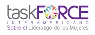 Logo Task Force
