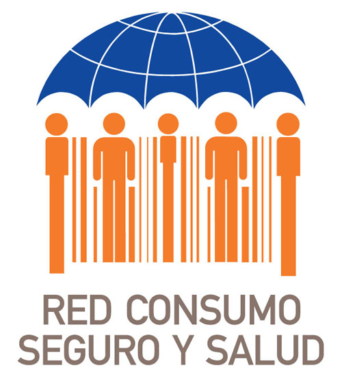 Red Consumo Seguro y Salud (RCSS)