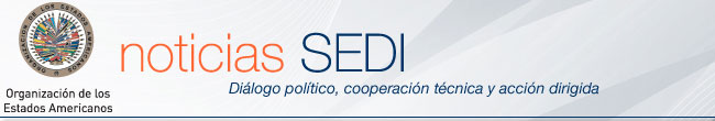 SEDI News