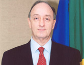 Guillermo Fernández de Soto