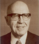 Haroldo T. Valladão 